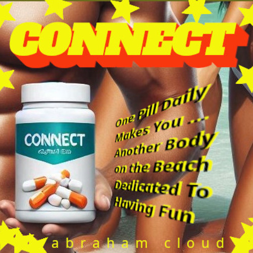 Connect