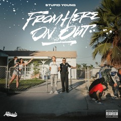 Slide For This (feat. TayF3rd, ‎O.T. Genasis, DW Flame & Saviii 3rd)