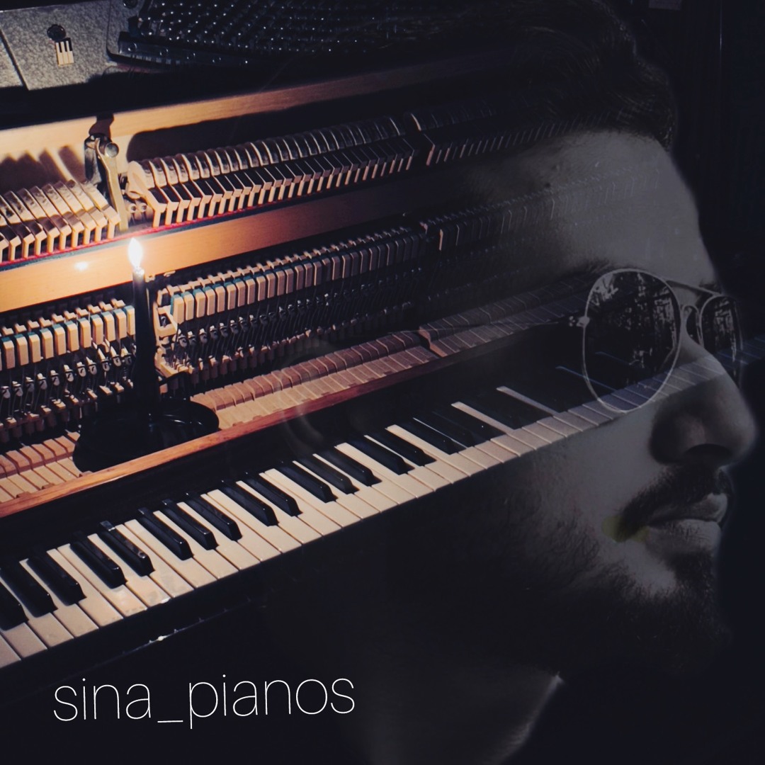 MP100 - Piano Town - Lessons - Primer Level: Keith Snell