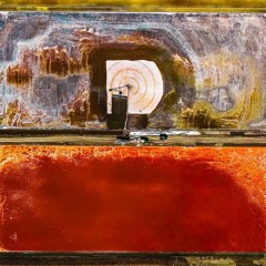 [PPP1] PastProjectsPart1