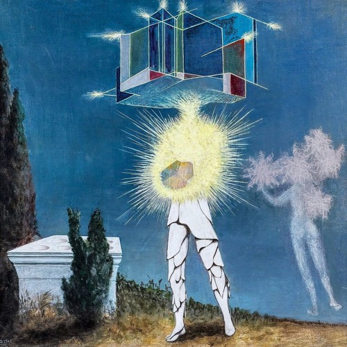 signal