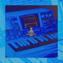 Pillow - ProdByEfipê X Lilyundwolf X Dj Khaledson