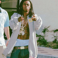Lil Wayne Rap City Freestyle - LHB Remix