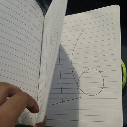 longer *my bday* + 6guilt (leaps beats)