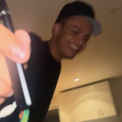Wildin - The Pen edition