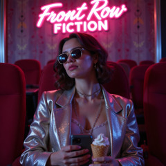 Front Row Fiction