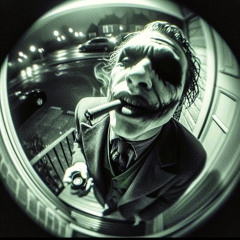 AnswersX prod Righteou$