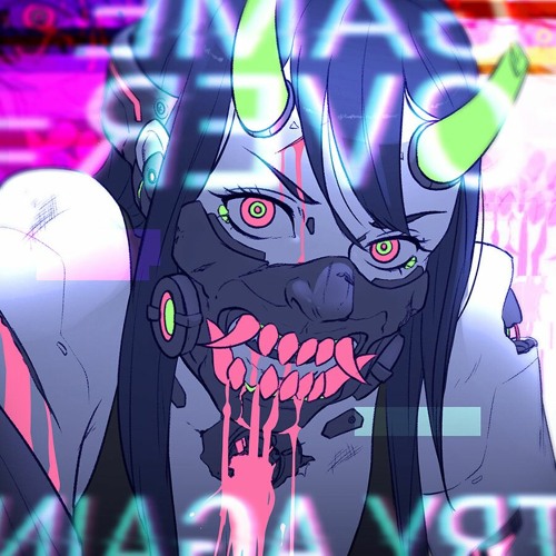 Dubstep 7