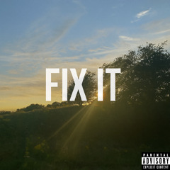 Fix It