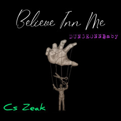 Believe Inn Me