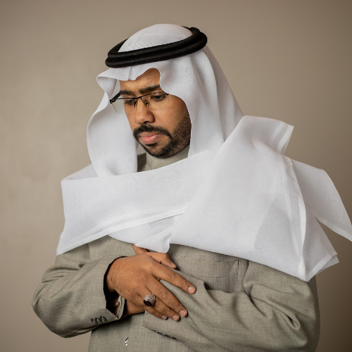 سورة الصف ¦ إبراهيم بن مدهش المنصري ¦ Quran ¦ As-Saff ¦ المصحف المرتل ١٤٤٠هـ (128kbit_AAC)