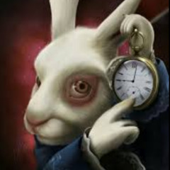 all roads leads to rome