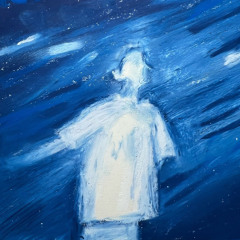 30.12.25 - "burden" - Ambient Cinematic Soundtrack / Atmospheric OST