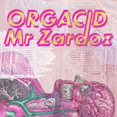 Orgacid