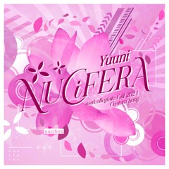 NUCiFERA 【o!CL 2024】