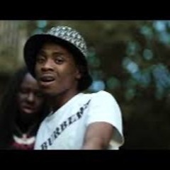 LiLMoe 6Blocka- If I Catch Em