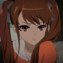 𝙇𝙐𝙆𝙀𝙉 𝙓 𝙇𝙐𝘾𝙄𝙊𝟭𝟬𝟭 - 𝙏𝙊𝙋𝙁𝙄𝙏 𝙍𝙀𝙈𝙄𝙓 - (𝙨𝙡𝙤𝙬𝙚𝙙 + 𝙧𝙚𝙫𝙚𝙧𝙗)