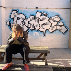 Harri Pepper - 06 April 2025