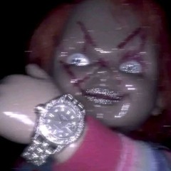 GUSHY 2 PROD DRAQ