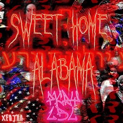 Sweet Home Alabama