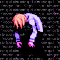 jf tlt nimporte quoi