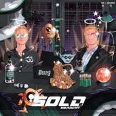 Nitetown - LDleKING x Sol7