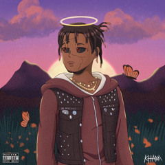 🧃999 JUICE WRLD REMIX PL 2🌎