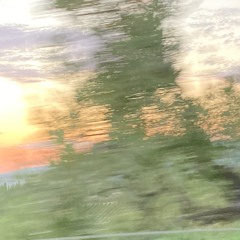 Crackleybank
