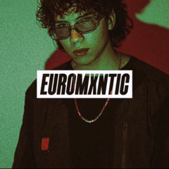 EUROMX 05 VONIKKA