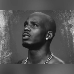 R.I.P DMX - GOSPEL TRIBUTE