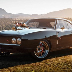 Special Musikk (Resubido)