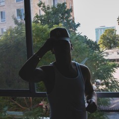 Greco Mix