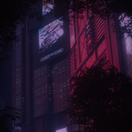 SAGE x arael - Smoked Out [phonk] - SAGE