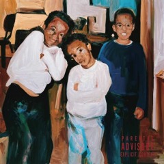 Benny The Butcher - Super Plug Instrumental