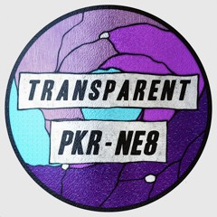PKR - NE8 [Free Download]