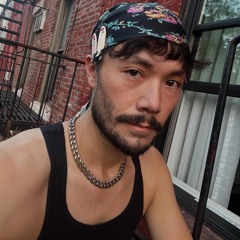 DJ Hyōgo - Party Favor Radio EP01