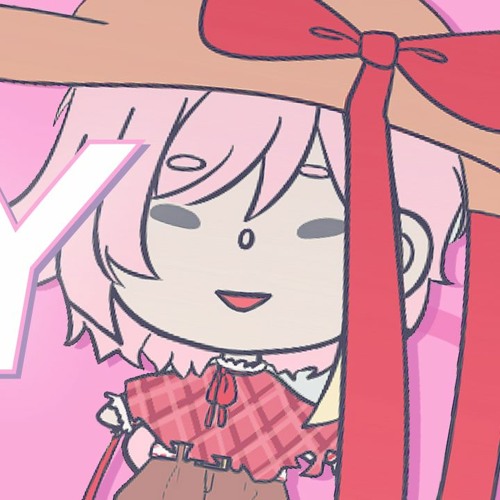 「Call My Name」23.exe Music | 23.exe