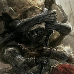 the omen brothers. w/sonhisako