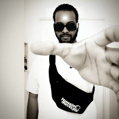 dj Blackgio Afronation dream mix 1