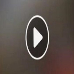 FULL VIDEO HD++..!! viraly lol hindi viraly l. lol viraly. lol viral lol viral lol video