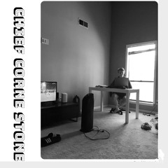 For it is written, that Abraham had two sons, the one by a bondmaid, the other by a freewoman.