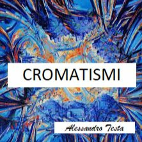 Cromatismi