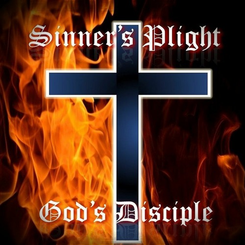 Sinner's Plight