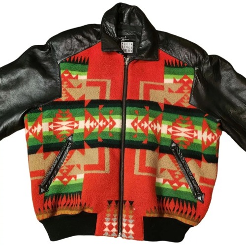 STBB#814 KPM Week Hosted by Jeff Crystal