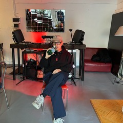 IDA Folder – Siim Pojeng