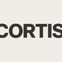 CORTIS(코르티스)-FaSHioN (cover)