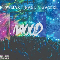 Flow max x Nani x Wandel #MOOD#