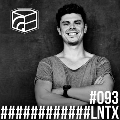 LNTX - Jeden Tag ein Set Podcast 093