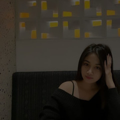 DI LUAR JANGKAUAN!!! ( INIDINDUY X MACAY )