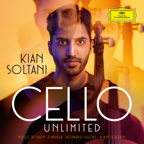 Stream Chevaliers De Sangreal (From "The Da Vinci Code") by Kian Soltani |  Listen online for free on SoundCloud